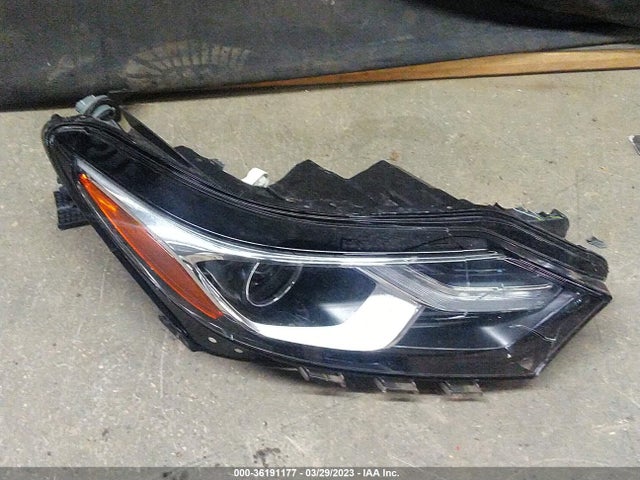 Chevrolet EQUINOX LT 2021 3GNAXUEV3MS103365 Image 12