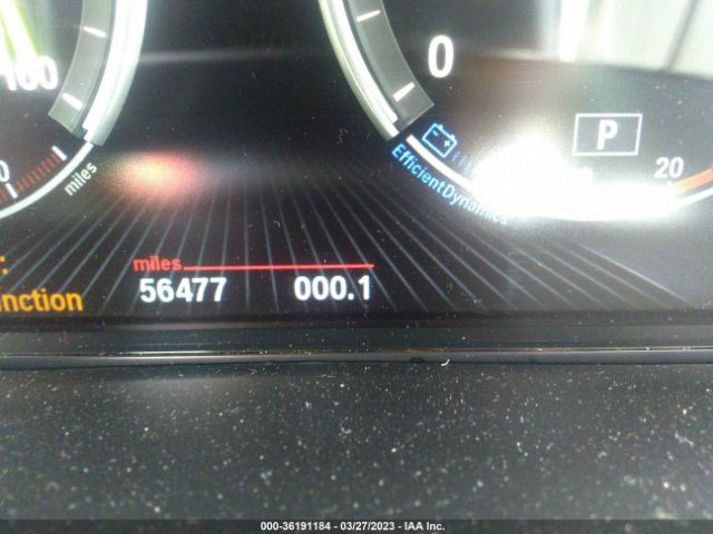5UXKR0C58J0X90864 BMW X5 Xdrive35i