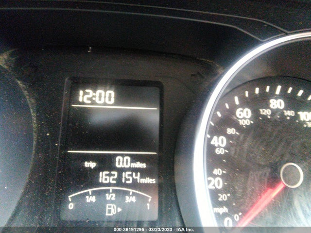 3VWD17AJ3FM253623 Volkswagen Jetta Sedan 1.8t Se W/connectivity