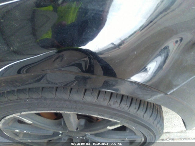 WAUCCGFF1F1021271 Audi A3 1.8t Premium Plus