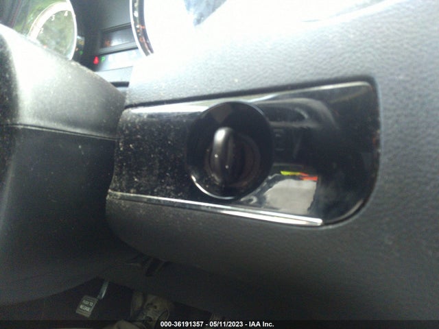 Dodge Grand Caravan Se Plus 2018 2C4RDGBG5JR160767 Image 11