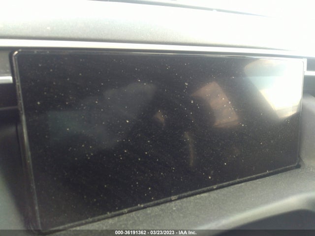 2023 HYUNDAI SANTA CRUZ SEL PREMIUM VIN: 5NTJDDAF5PH041600