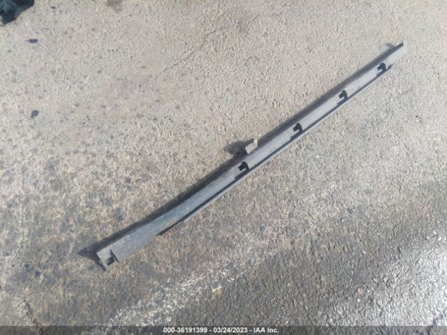 JF2SJAHC5FH542572 Subaru Forester 2.5i Limited