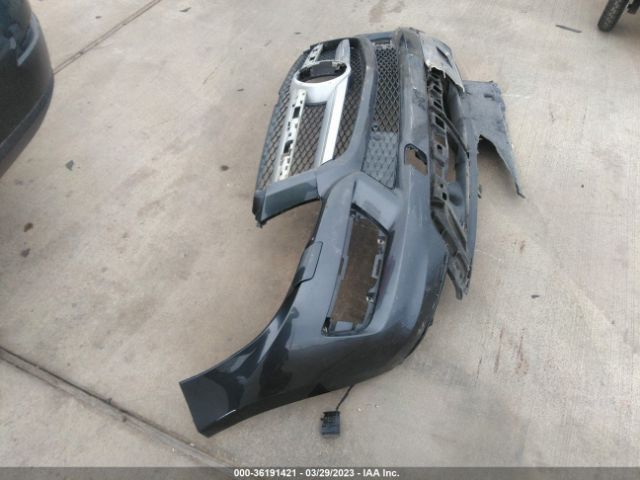 4JGDF7CE2EA318974 Mercedes-Benz Gl-class Gl 450