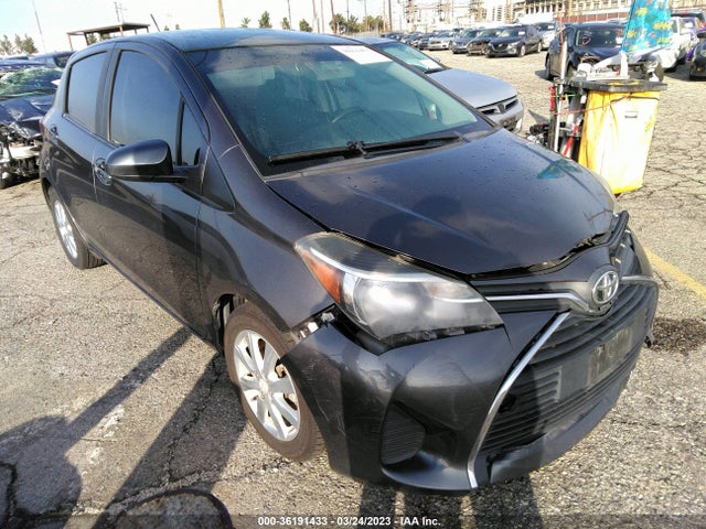2016 VNKKTUD35GA057298 main image