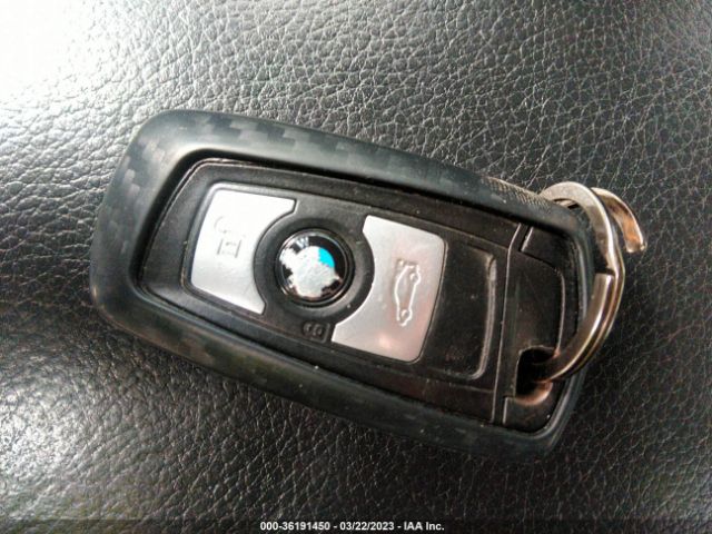 WBA3B5C53EP542104 BMW 3 Series 328i Xdrive