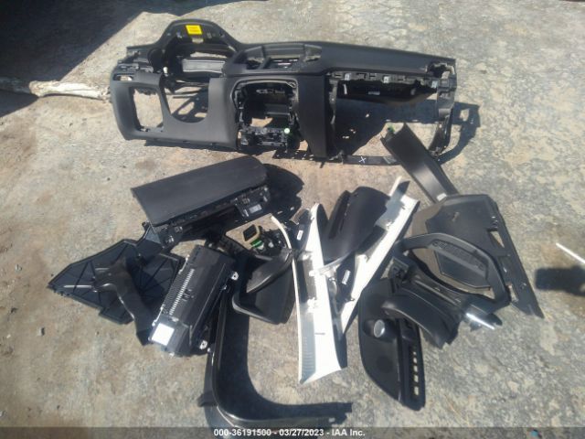 YV4A22PK5G1064425 Volvo Xc90 T6 Momentum