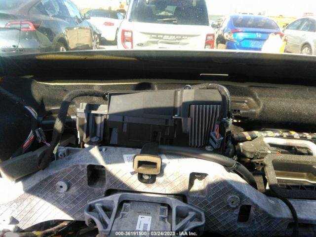 YV4A22PK5G1064425 Volvo Xc90 T6 Momentum