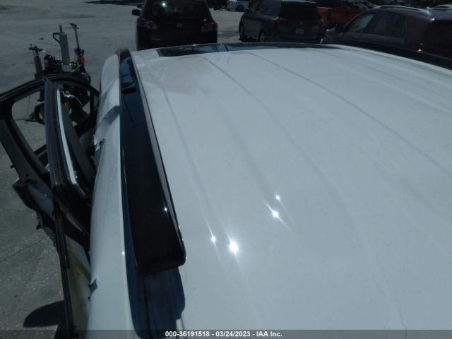 4T3RWRFV8MU015621 Toyota Rav4 Hybrid Xle