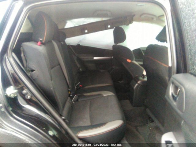 JF2GPABC8HH243402 Subaru Crosstrek Premium
