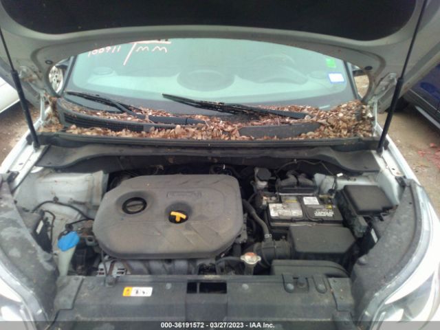 KNDJP3A58H7426887 KIA SOUL +