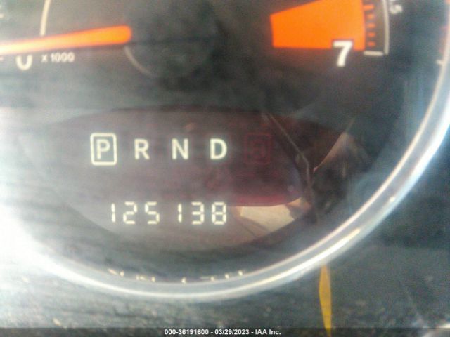 1C4NJCEB1HD197912 Jeep Compass Latitude