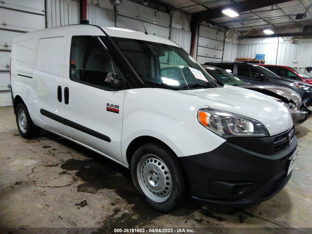 2018 ZFBERFAB6J6H91699 main image