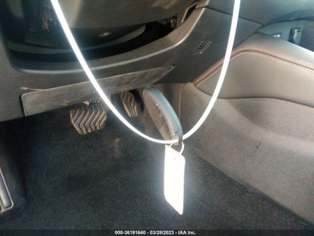 1N4BL4CV3KN305826 Nissan Altima 2.5 Sr