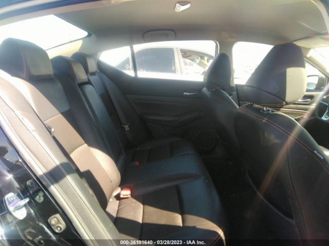 1N4BL4CV3KN305826 Nissan Altima 2.5 Sr