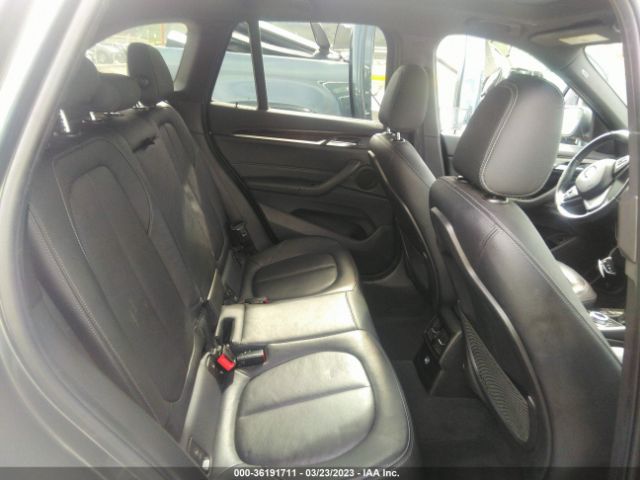 WBXHT3Z33G4A49016 BMW X1 Xdrive28i