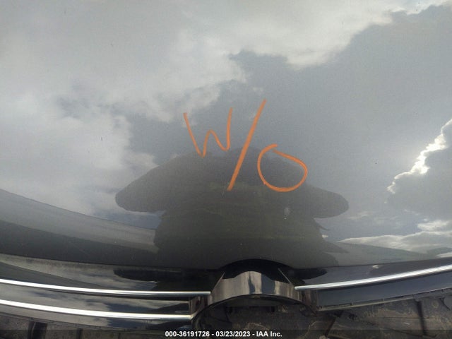 3VWL17AJ1HM376240 Volkswagen Jetta 1.8t Sel