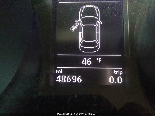 3VWL17AJ1HM376240 Volkswagen Jetta 1.8t Sel