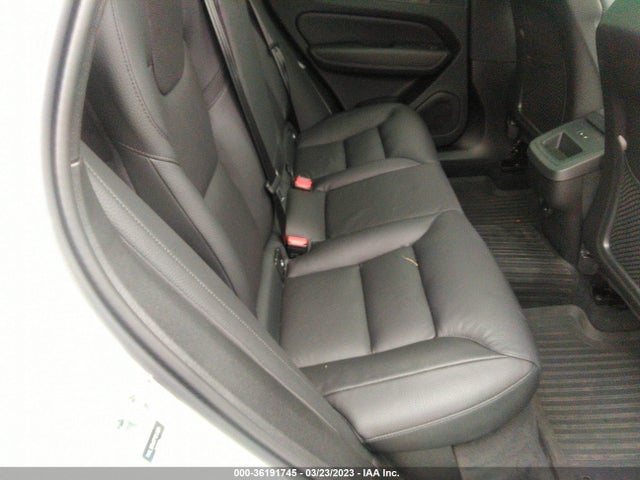 2023 Volvo XC60, VIN: YV4L12RWXP1253034