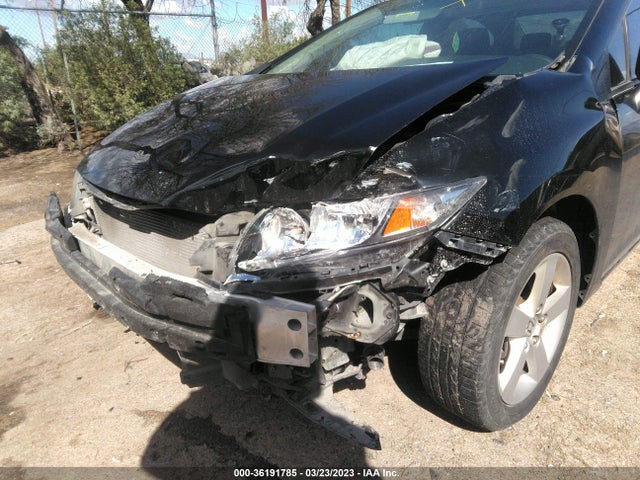 2015 HONDA CIVIC SEDAN LX VIN: 19XFB2F50FE236795