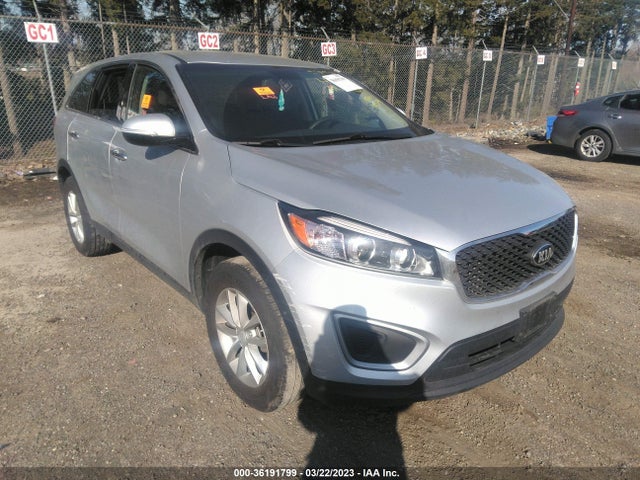 2018 5XYPG4A36JG385165 main image