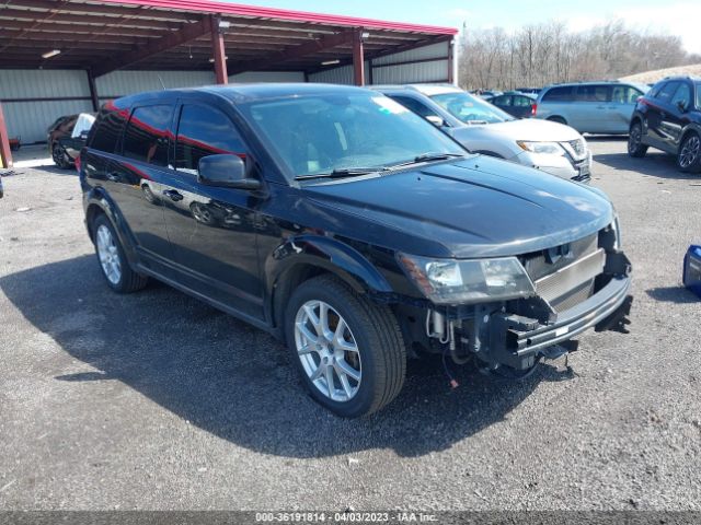 3C4PDCEG6GT149424 auction archive image