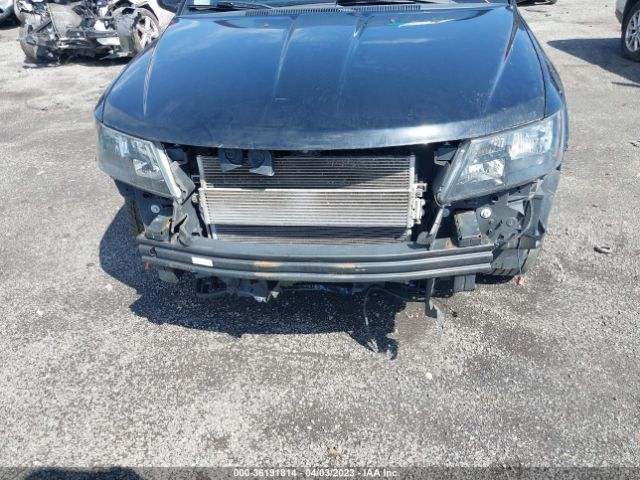 3C4PDCEG6GT149424 Dodge Journey R/t