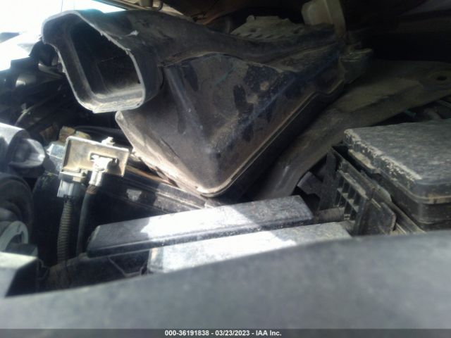 5N1AR2MN6FC608894 Nissan Pathfinder Sv