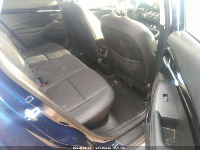 KNDERCAA3M7181600 KIA SELTOS EX