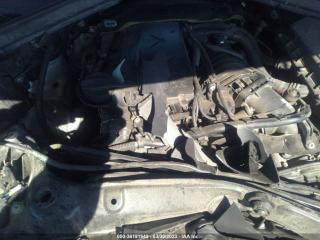 WBA8F1C35HK825851 BMW 3 Series 328d Xdrive
