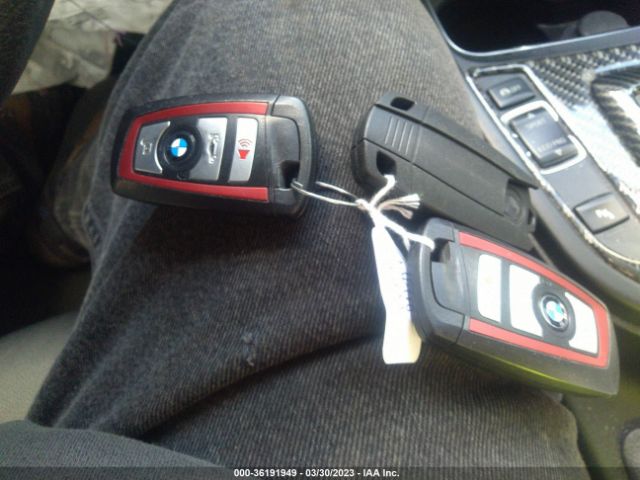 WBA8F1C35HK825851 BMW 3 Series 328d Xdrive