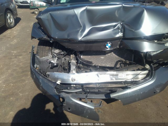 WBA8F1C35HK825851 BMW 3 Series 328d Xdrive