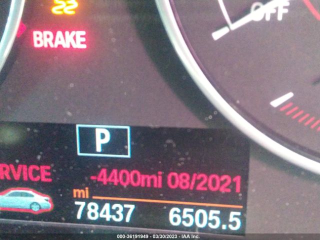 WBA8F1C35HK825851 BMW 3 Series 328d Xdrive