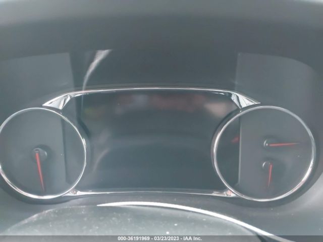 1GKKNPLS2HZ170162 GMC Acadia Denali