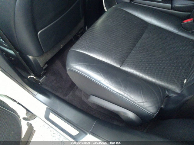 JTJZB1BA9E2009737 Lexus RX 450H