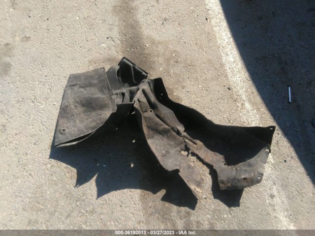 5YJ3E1EA8MF075624 Tesla Model 3 Standard Range Plus