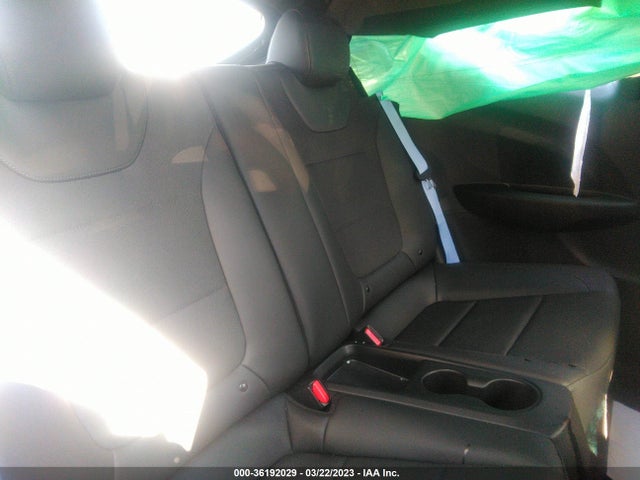 Hyundai VELOSTER N 2022 KMHT36AH8NU014056 Image 8