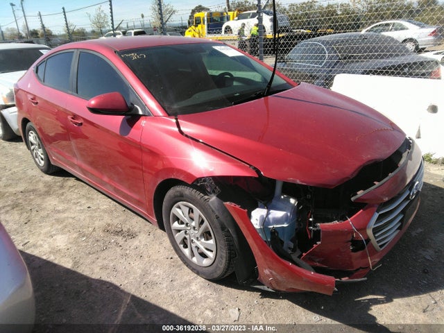 2017 5NPD74LF3HH096399 main image