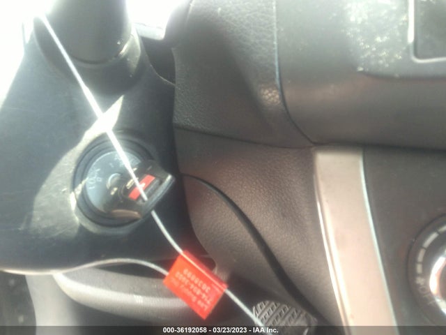 Nissan SENTRA S 2015 3N1AB7AP2FY381970 Image 3