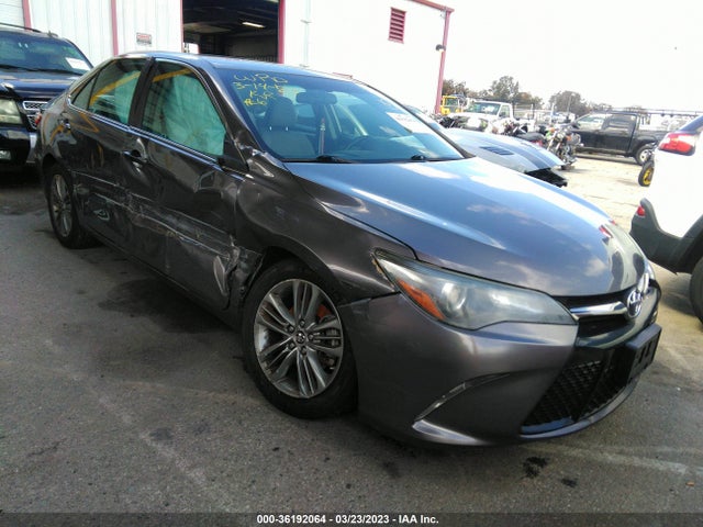 2015 4T1BF1FK1FU015383 main image