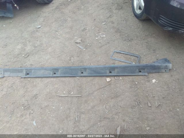 JF2GPACC2F8296981 Subaru Xv Crosstrek Premium
