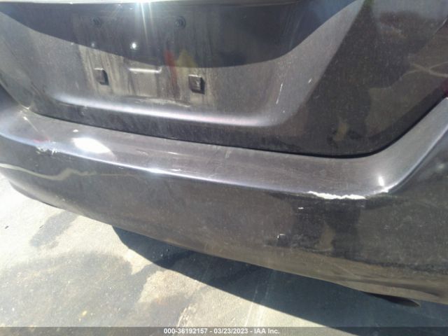 1N4AA5AP1AC869836 Nissan Maxima 3.5 Sv W/premium Pkg