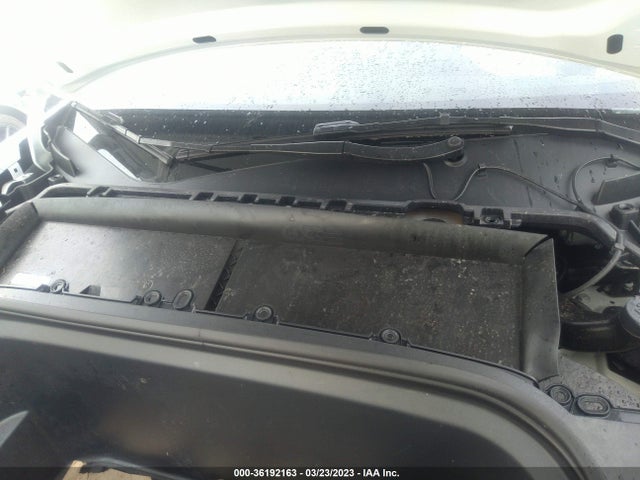 Tesla Model Y Performance 2023 7SAYGDEF5PF623549 Image 10
