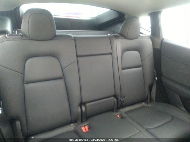 Tesla Model Y Performance 2023 7SAYGDEF5PF623549 Image 8