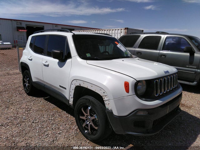 2017 ZACCJBAB6HPF75487 main image