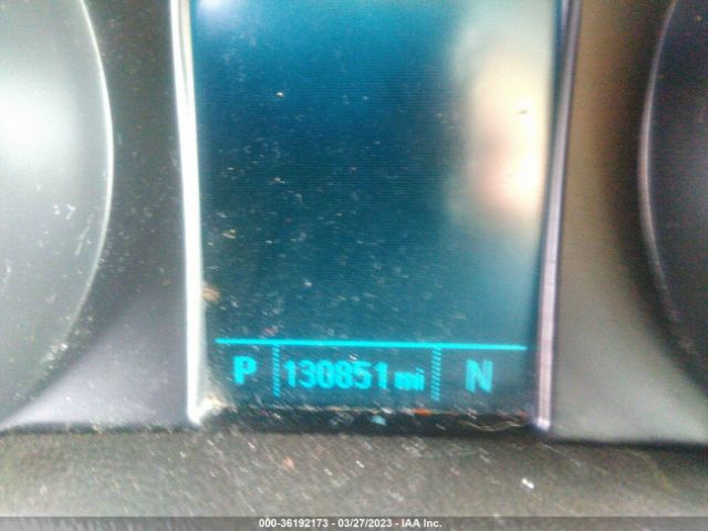 KL4CJASB2EB558582 Buick Encore
