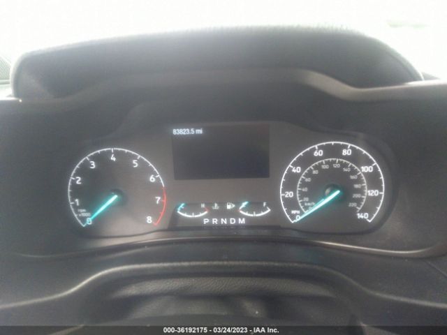 NM0GE9E26K1409743 Ford Transit Connect Wagon Xl