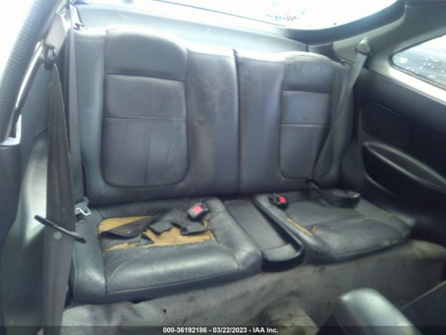 JH4DC4462VS010487 Acura Integra Gs