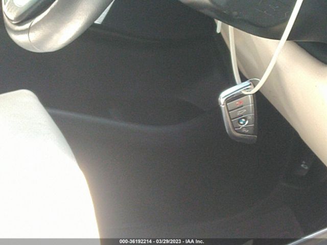 5UXCR6C54KLL04252 BMW X5 Xdrive40i