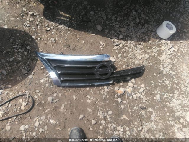 1N4AL3AP7FC206339 Nissan Altima 2.5 S